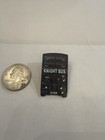 Harry Potter Knight Bus Lapel Pin Free Ship In Usa
