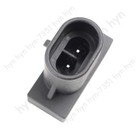 Battery Sensor Level Temp Sensor For 2014-2023 Chevrolet Bolt Spark Ev 22922224