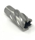     1 2     0 500     Hss Annular Cutter Kit With  17    177 Pilot - Gunsmithing    