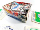 1981 Topps Empty Display Box With 36 Wax Wrappers