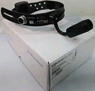 Riester 6090 Germany Ri-focus Led Exam Light Headlamp Surgical Medical Headlight