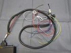 Global Traffic Technologies Gtt Opticom 2100 2101 Vehicle Transmitter Radio Gps