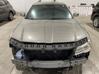 Temperature Control Module Fits 13-14 300 1104423