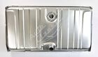 67 68 Camaro   Firebird Gas Tank W  3 8  Sending Unit   Straps Oe Style Finish