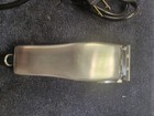 Andis Fade Master Barber Clipper Used