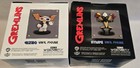 Gremlins Stripe Rare gizmo Vinyl Figures Culture Fly - Set Of 2