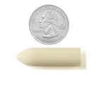 Equate Hemorrhoidal Suppositories - 24 Count