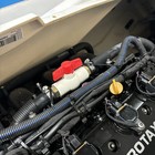 Prestige Powersports Tow Tap Kit For 2020  Sea-doo Gtx   Rxt   Rxp   Fish Pro  
