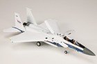 Ha4572 Hobby Master F-15b Eagle 1 72 Model  836 Nasa Dryden Flight Research