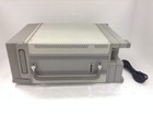 Motorola R-2670 Fdma Digital Communications System Analyzer Works Free Shipping