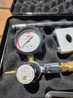 Briggs   Stratton 19545 Cylinder Leakdown Tester Service Kit 