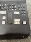 Blackmagic Design Atem Studio Pro 4k Live Production Switcher Tested