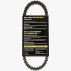 Brp 422280366 Can-am Clutch Drive Belt Outlander Renegade Max 1000r 570 650 Xmr