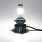 6-sides 9005 hb3 Led Headlight Bulb High Beam 2800000lm Super White Super Bright
