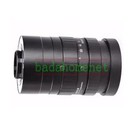 1pc Used Fujinon Cf25ha-1 Prime Focus Industrial Lens C Port