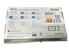 New 2gig Gc2e Security   Control Panel 2gig-gc2e-345