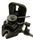 Mathewson Drill Press Jig Fixture