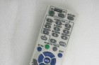 Remote Control For Nec Pa671w Lt10j Ve281x Np-pa600x D2189 Np-p451w Projector