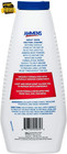Ammens Medicated Powder 11 Oz  pack Of 4 
