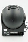 Osram Duka 10 Studio Lamp Darkroom Safelight  works   884
