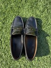 Vintage G h  Bass Weejuns Men   s Size 10