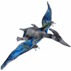 13 5 In Animal Den Pteranodon - Pc   Soar Into Prehistoric Adventures With