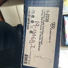 T s Resteraunt Kitchen Pre -rinse Overhead Sprayer Model B-2338 Single Hole