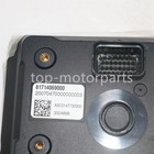 Oem Combination Instrument Meter Dashboard 61714069000 For 2021-2023 Ktm 1290