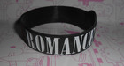 My Chemical Romance Bracelet Wristband