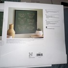 Cricut Foil Transfer Sheets Red 12x12 In  8 Sheets Each  3 Pack Metallic Foil