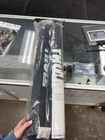 Thule Surf Pad 24  - New - 802
