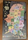 National Park Quarters Collector s Album  2010-2021 