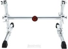 Gibraltar Gssms Stealth Vms Side-mount System