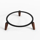 Desktop Speaker Stand For Harman Kardon Aura Studio5 aura Studio4 aura Studio 3