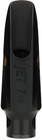 Jodyjazz Jet Series Tenor Saxophone Mouthpiece - 7 