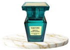 Tom Ford Neroli Portofino 100ml Edp Spray New In Box