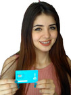 At t Mexico Sim Card Activated Works In Usa mex  