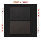  us Shipping Bts Suga Agust D  d-day  Album Version 01 Cd photobook lyric poster