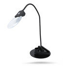 Raw Perspector Magnetic Magnifying Vision Enhancer-rechargeable