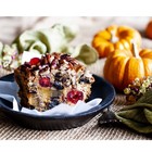 Jane Parker Classic Light Fruit Cake 48 Ounce Fruitcake Fresh Free Shipping 