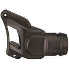 Dewalt Dust Port Connector For Dcs577