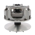 Primary   Secondary Clutch For 2019-2020 Polaris Ranger 1000 Xp   2018 Drive