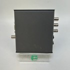 Blackmagic Design H 264 Pro Recorder Realtime Video Encoder Vidprorec