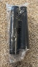 Milwaukee 43-24-0521 Replacement Nozzle   Extension Assembly For M18 Blower