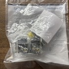 new  Allen Bradley 800t-xd1 Contact Ser  D