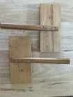 Leclerc Hand Carders Fine