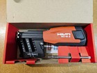 Hilti Sd-m2 Collated Drywall Screw Magazine Tool New 