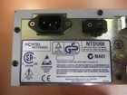 Nortel  Ntdu08