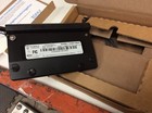 Topaz Siglite 1x5 T-s460 Electronic Signature Capture Pad Usb T-s460-hsb-r