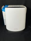 Netgear Orbi Rbs350 White Whole Home Mesh Dual Band Wifi Satellite Router